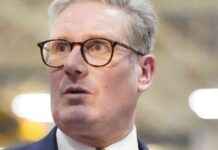 Starmer reaffirms ‘tractor tax’ claim amidst upcoming protest news-18112024-123539