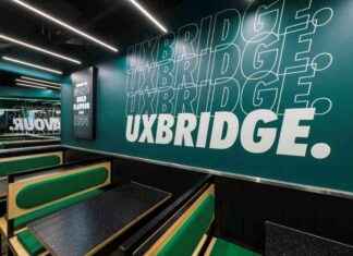 Exciting New Restaurant Now Open at Uxbridge Shopping Centre news-19112024-003533