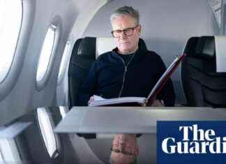 Addressing Keir Starmer’s Denial of Budget Blame for Mortgage Rate Increase news-19112024-063727