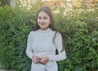 Identifying the warning signs that could have saved Harshita Brella news-19112024-124131