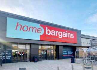 New Title: Home Bargains Opening New Store in Yiewsley this Weekend news-19112024-184126