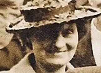 Cold Case: 92-Year-Old Arrested for 1967 Bristol Murder and Rape news-19112024-184259