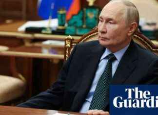 Escalation of Russian Hybrid Warfare Sparks Fear in US and Europe news-20112024-004341