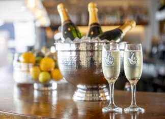 Revealed: National Lottery Winners’ Spending Choices at 30 news-20112024-064431