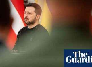 Criticism of G20 Statement for Failing to Address Russia’s Role in Ukraine Conflict news-20112024-064457