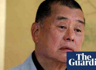 Jimmy Lai Testifies in Collusion Trial: Hong Kong Media Mogul’s Witness Stand Appearance news-20112024-064521