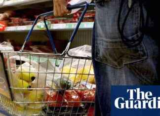 UK Inflation Increases to 2.3%, Heightening Calls for Interest Rate Cut Delay news-20112024-124624