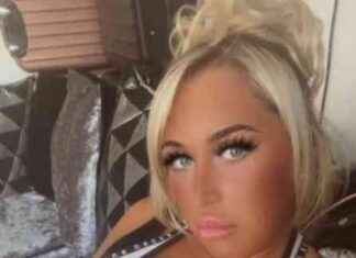 Mum’s Terrifying Holiday Ordeal: Fear of Amputation for Injured Foot news-21112024-184114