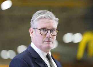 Russia’s Long-Range Ballistic Missile: Minister Reveals Months of Planning news-21112024-184232