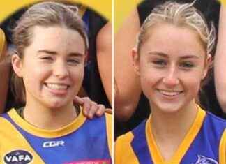 Tragedy Strikes British Backpackers in Laos: Methanol Poisoning Claims Lives news-21112024-184253