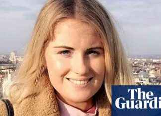 Fatal Methanol Poisoning Claims Fifth Victim in Laos news-22112024-004823