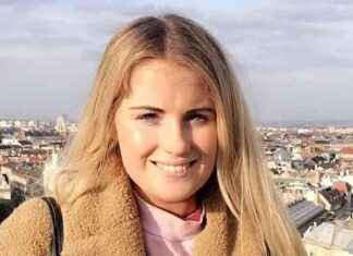 Tragic Death of British Backpacker in Laos: Methanol Poisoning in Free Shots news-22112024-004902