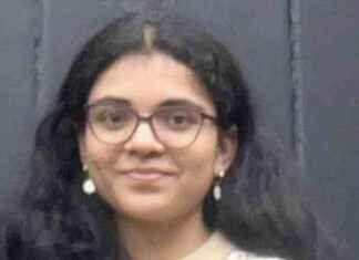 Uxbridge Student Wins Prize for Highlighting New Medical Licence news-22112024-083310