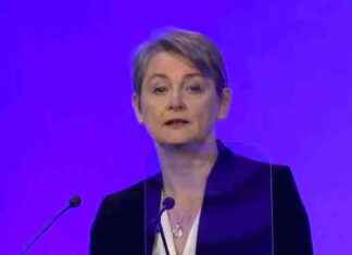 Punishment for Hooligans Causing Chaos in Towns: Two-Year Jail Time news-22112024-083410