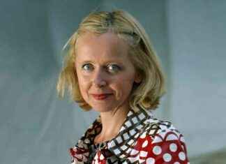 Resignation of Children in Need Chair Over Grants to LGBT+ Charity news-22112024-083447