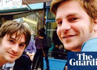 Brighton Council Accused of Disposing Deceased Man’s Belongings: Brother’s Claim news-22112024-143640