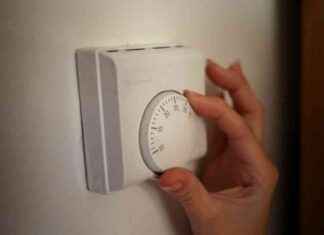 Predicting the Impact of the Energy Price Cap Increase on Your Bill news-22112024-143723