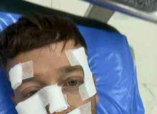 British Tourist Survives Terrifying Crash in Thailand news-26112024-103511