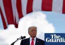 US Trade Policy: Tariffs on Mexico, Canada, and China news-26112024-103528