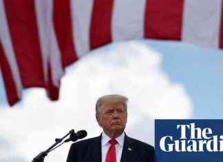 US Trade Policy: Tariffs on Mexico, Canada, and China news-26112024-103528