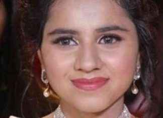 Husband of Harshita Brella Arrested for Domestic Abuse Prior to Her Tragic Passing news-26112024-164145