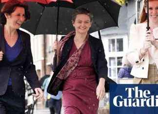 UK Government Bans Cabinet Ministers from Visiting Russia Amid Missile Dispute news-26112024-224425