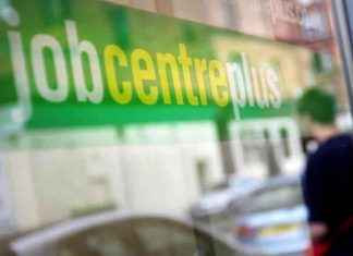 Starmer’s Plan to Create 2 Million Jobs and Save Businesses from Job Losses news-26112024-224442