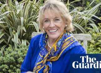 Esther Rantzen Urges MPs to Vote on Assisted Dying: Why It’s a Critical Decision news-27112024-164820
