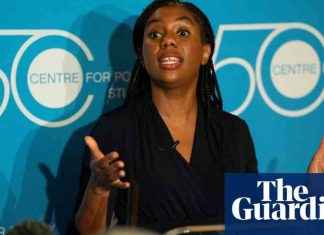 Potential Visa Cap Consideration by Kemi Badenoch if Tories Win – Impact and Analysis news-27112024-224944