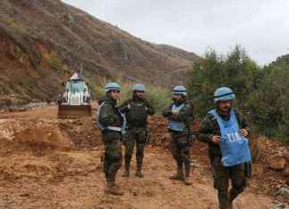 UK to Maintain Arms Sales to Israel Despite Lebanon Ceasefire, Starmer Confirms news-27112024-225004