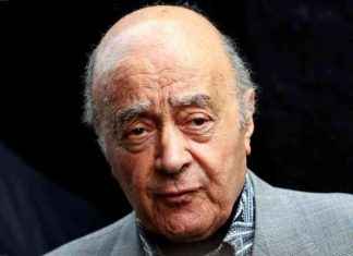 Investigation into 111 Women’s Abuse Accusations Against Fayed and His Enablers news-28112024-045119