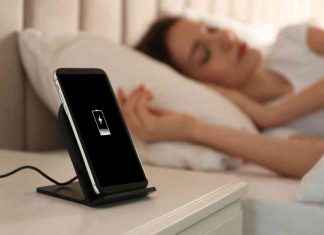 Dispose of Old Tech Gadgets to Avoid Christmas Tech Nightmare news-28112024-105147