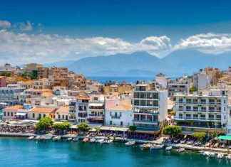 British Tourists Seek Winter Sun in Response to Coolest Summer in a Decade news-28112024-165239