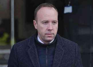 Supporting Assisted Dying: Matt Hancock Calls on MPs to Take Action news-28112024-165402