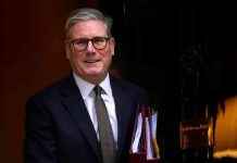 Former MP Defects to Reform Party as Tories Suffer Double Blow – Live Updates news-28112024-165423