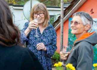 Focusing on Facts: Understanding Dawn’s Assisted Death news-28112024-165441