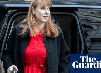 Redistribution of Council Funding to Focus on England’s Most Deprived Areas news-28112024-231345