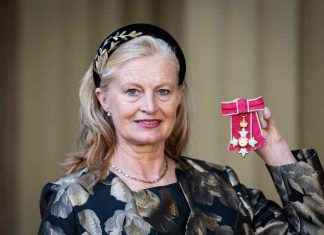 Limiting Children’s Social Media Access: A Powerful Tool Against Online Abuse – Charity Leader news-28112024-231404