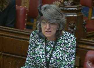 The Threat of Doctor-Coerced Assisted Dying: A Warning from a Top Consultant news-28112024-231426