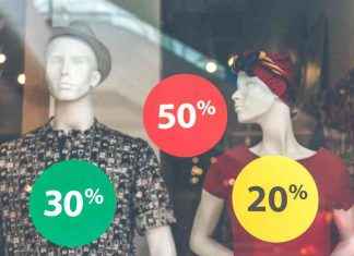 Brits Embrace Mindful Shopping Approach Ahead of Black Friday news-29112024-051514