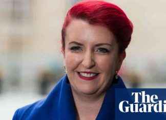 SEO Title: Understanding Louise Haigh’s Conviction for Fraud by Misrepresentation news-29112024-051536