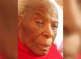 Elderly Windrush Pensioner Dies in Pain Due to Care Home Neglect news-29112024-051619