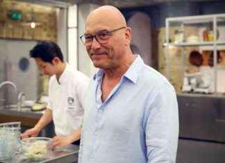 Gregg Wallace Addresses Alleged Misconduct Claims in Statement news-29112024-051655