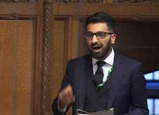 Debate Erupts as MP Questions Winter Fuel Payment Cut in Assisted Dying Discussion news-29112024-171904