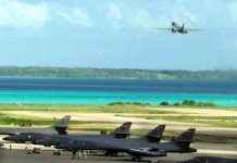 Review of Chagos Islands Deal in Mauritius Amid Starmer’s Setback: What’s Next? news-29112024-171922