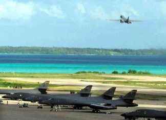 Review of Chagos Islands Deal in Mauritius Amid Starmer’s Setback: What’s Next? news-29112024-171922