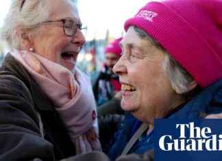 Legalising Assisted Dying in England and Wales: MPs Support Landmark Bill news-29112024-231915