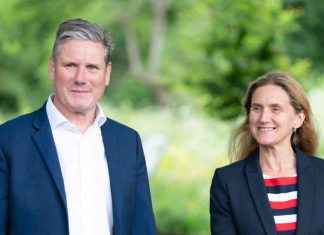 Starmer wins on assisted dying vote, but not credited news-29112024-232056