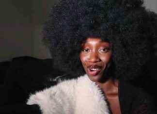 Top Festive Movie Moments Shared by Brits this Christmas news-30112024-051951