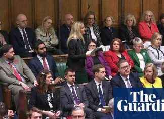 Aftermath of MPs’ Vote on Assisted Dying Bill: What Comes Next? news-30112024-052014